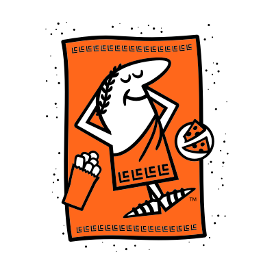 Little Ceasars Fundraiser