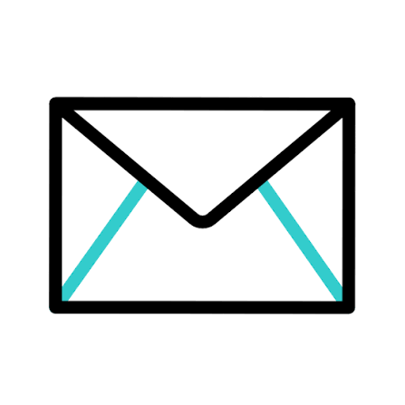 Say Connected with our Mailing Lists