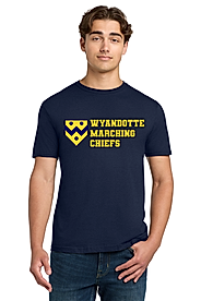 New Shirt Store